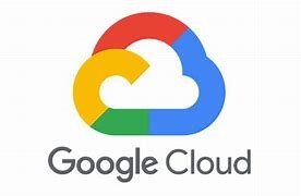 Google Cloud AI