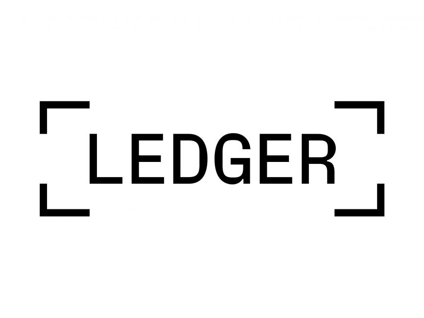 LedgerWallet